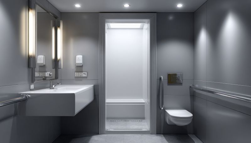 Top Bathroom Remodeling Companies in Denver, CO