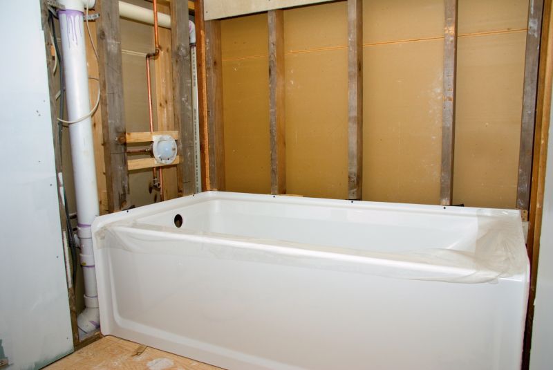 Top Bathroom Remodeling Companies in Westminster, CO