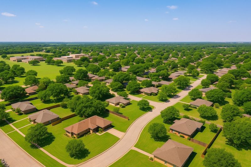 Best Bathroom Remodeling pros in Aurora, CO